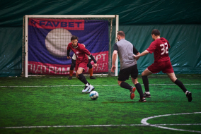 <a href="https://st.getinfootball.com/albums/1086866/65fd6ebc5de89_1920.jpg" target="_blank">Завантажити оригінал</a>
