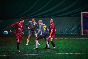 <a href="https://st.getinfootball.com/albums/1086866/65fd6ec662be4_1920.jpg" target="_blank">Завантажити оригінал</a>