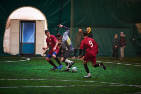 <a href="https://st.getinfootball.com/albums/1086866/65fd6eca958b0_1920.jpg" target="_blank">Завантажити оригінал</a>