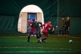 <a href="https://st.getinfootball.com/albums/1086866/65fd6ece6ec58_1920.jpg" target="_blank">Завантажити оригінал</a>