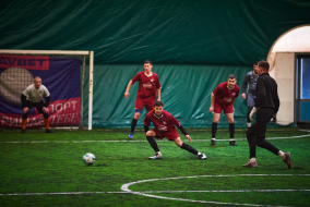 <a href="https://st.getinfootball.com/albums/1086866/65fd6ed371e14_1920.jpg" target="_blank">Завантажити оригінал</a>