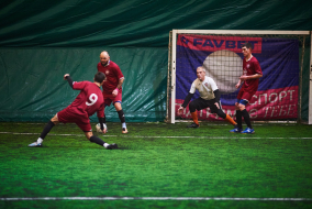 <a href="https://st.getinfootball.com/albums/1086866/65fd6ed7cf74b_1920.jpg" target="_blank">Завантажити оригінал</a>