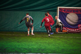 <a href="https://st.getinfootball.com/albums/1086866/65fd6edb8811e_1920.jpg" target="_blank">Завантажити оригінал</a>