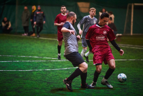<a href="https://st.getinfootball.com/albums/1086866/65fd6edfbef86_1920.jpg" target="_blank">Завантажити оригінал</a>