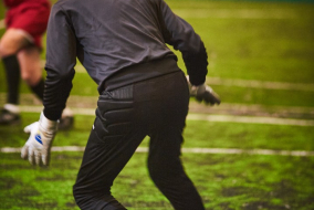 <a href="https://st.getinfootball.com/albums/1086866/65fd6ee443ccf_1920.jpg" target="_blank">Завантажити оригінал</a>