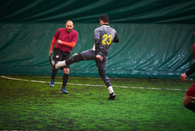 <a href="https://st.getinfootball.com/albums/1086866/65fd6ee7c6091_1920.jpg" target="_blank">Завантажити оригінал</a>