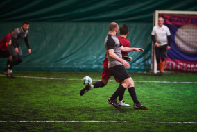 <a href="https://st.getinfootball.com/albums/1086866/65fd6eec2b0ca_1920.jpg" target="_blank">Завантажити оригінал</a>