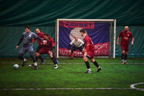 <a href="https://st.getinfootball.com/albums/1086866/65fd6ef0e0eae_1920.jpg" target="_blank">Завантажити оригінал</a>