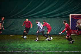 <a href="https://st.getinfootball.com/albums/1086866/65fd6ef617b8d_1920.jpg" target="_blank">Завантажити оригінал</a>