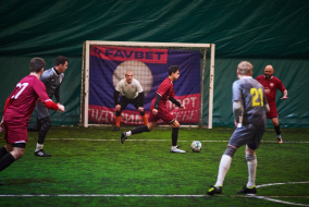 <a href="https://st.getinfootball.com/albums/1086866/65fd6efb75842_1920.jpg" target="_blank">Завантажити оригінал</a>