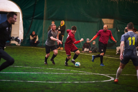<a href="https://st.getinfootball.com/albums/1086866/65fd6f014c28a_1920.jpg" target="_blank">Завантажити оригінал</a>