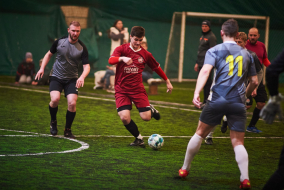 <a href="https://st.getinfootball.com/albums/1086866/65fd6f07c2749_1920.jpg" target="_blank">Завантажити оригінал</a>