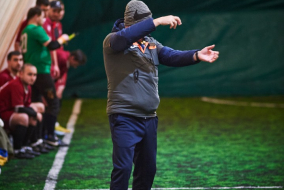 <a href="https://st.getinfootball.com/albums/1086866/65fd6f0c286f2_1920.jpg" target="_blank">Завантажити оригінал</a>
