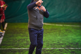 <a href="https://st.getinfootball.com/albums/1086866/65fd6f0f96ae6_1920.jpg" target="_blank">Завантажити оригінал</a>