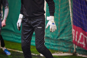 <a href="https://st.getinfootball.com/albums/1086866/65fd6f13524b7_1920.jpg" target="_blank">Завантажити оригінал</a>