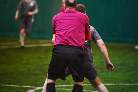 <a href="https://st.getinfootball.com/albums/1086866/65fd6f1619222_1920.jpg" target="_blank">Завантажити оригінал</a>