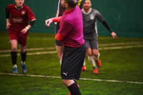 <a href="https://st.getinfootball.com/albums/1086866/65fd6f19d641f_1920.jpg" target="_blank">Завантажити оригінал</a>