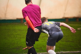 <a href="https://st.getinfootball.com/albums/1086866/65fd6f1cea785_1920.jpg" target="_blank">Завантажити оригінал</a>