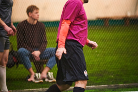<a href="https://st.getinfootball.com/albums/1086866/65fd6f20dffd8_1920.jpg" target="_blank">Завантажити оригінал</a>