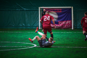 <a href="https://st.getinfootball.com/albums/1086866/65fd6f24ce247_1920.jpg" target="_blank">Завантажити оригінал</a>
