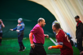 <a href="https://st.getinfootball.com/albums/1086866/65fd6f28437da_1920.jpg" target="_blank">Завантажити оригінал</a>