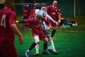 <a href="https://st.getinfootball.com/albums/1086866/65fd6f2c9439b_1920.jpg" target="_blank">Завантажити оригінал</a>