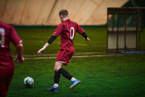 <a href="https://st.getinfootball.com/albums/1086866/65fd6f3089cbc_1920.jpg" target="_blank">Завантажити оригінал</a>