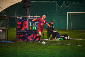 <a href="https://st.getinfootball.com/albums/1086866/65fd6f35f33ad_1920.jpg" target="_blank">Завантажити оригінал</a>