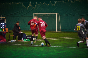 <a href="https://st.getinfootball.com/albums/1086866/65fd6f3ba60bf_1920.jpg" target="_blank">Завантажити оригінал</a>
