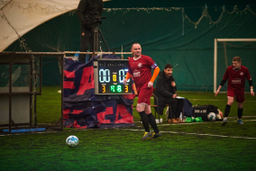 <a href="https://st.getinfootball.com/albums/1086866/65fd6f4075588_1920.jpg" target="_blank">Завантажити оригінал</a>