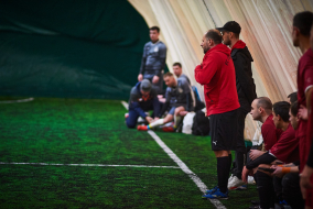 <a href="https://st.getinfootball.com/albums/1086866/65fd6f44a70fa_1920.jpg" target="_blank">Завантажити оригінал</a>