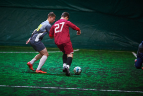 <a href="https://st.getinfootball.com/albums/1086866/65fd6f4a9f985_1920.jpg" target="_blank">Завантажити оригінал</a>