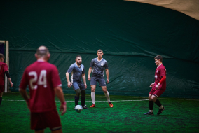 <a href="https://st.getinfootball.com/albums/1086866/65fd6f4f25d64_1920.jpg" target="_blank">Завантажити оригінал</a>