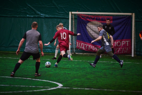 <a href="https://st.getinfootball.com/albums/1086866/65fd6f5395848_1920.jpg" target="_blank">Завантажити оригінал</a>