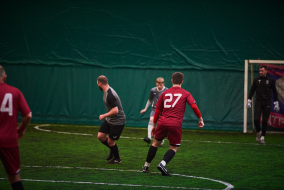 <a href="https://st.getinfootball.com/albums/1086866/65fd6f57d6f08_1920.jpg" target="_blank">Завантажити оригінал</a>
