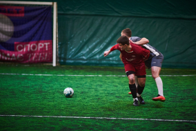 <a href="https://st.getinfootball.com/albums/1086866/65fd6f5cc3f39_1920.jpg" target="_blank">Завантажити оригінал</a>