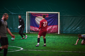 <a href="https://st.getinfootball.com/albums/1086866/65fd6f6345a34_1920.jpg" target="_blank">Завантажити оригінал</a>