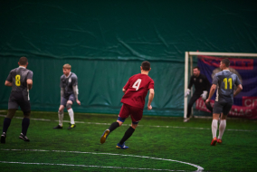 <a href="https://st.getinfootball.com/albums/1086866/65fd6f68b5083_1920.jpg" target="_blank">Завантажити оригінал</a>