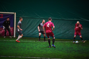 <a href="https://st.getinfootball.com/albums/1086866/65fd6f6db6b7e_1920.jpg" target="_blank">Завантажити оригінал</a>