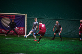 <a href="https://st.getinfootball.com/albums/1086866/65fd6f727f1b1_1920.jpg" target="_blank">Завантажити оригінал</a>