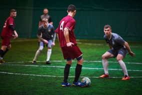 <a href="https://st.getinfootball.com/albums/1086866/65fd6f77c9847_1920.jpg" target="_blank">Завантажити оригінал</a>