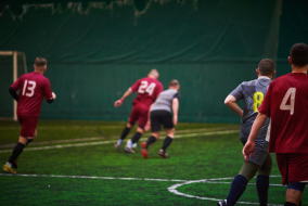 <a href="https://st.getinfootball.com/albums/1086866/65fd6f7c9486c_1920.jpg" target="_blank">Завантажити оригінал</a>
