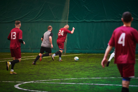 <a href="https://st.getinfootball.com/albums/1086866/65fd6f814d7b3_1920.jpg" target="_blank">Завантажити оригінал</a>