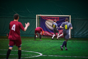 <a href="https://st.getinfootball.com/albums/1086866/65fd6f87795cb_1920.jpg" target="_blank">Завантажити оригінал</a>