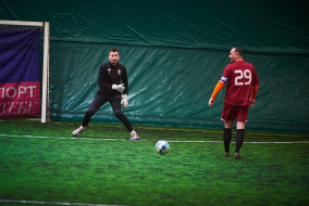 <a href="https://st.getinfootball.com/albums/1086866/65fd6f8c71978_1920.jpg" target="_blank">Завантажити оригінал</a>