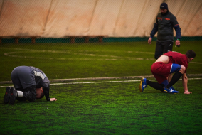 <a href="https://st.getinfootball.com/albums/1086866/65fd6f91ad044_1920.jpg" target="_blank">Завантажити оригінал</a>