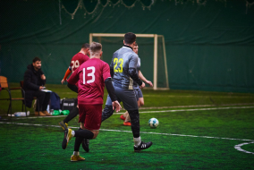 <a href="https://st.getinfootball.com/albums/1086866/65fd6f965364a_1920.jpg" target="_blank">Завантажити оригінал</a>