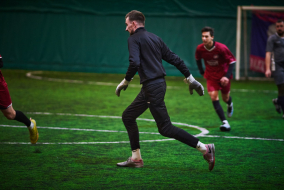 <a href="https://st.getinfootball.com/albums/1086866/65fd6f9ab1d30_1920.jpg" target="_blank">Завантажити оригінал</a>