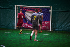 <a href="https://st.getinfootball.com/albums/1086866/65fd6f9ebec9f_1920.jpg" target="_blank">Завантажити оригінал</a>