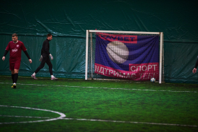 <a href="https://st.getinfootball.com/albums/1086866/65fd6fa41ca91_1920.jpg" target="_blank">Завантажити оригінал</a>